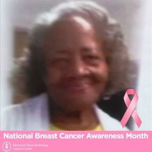 Meet your Posher, Frenchell